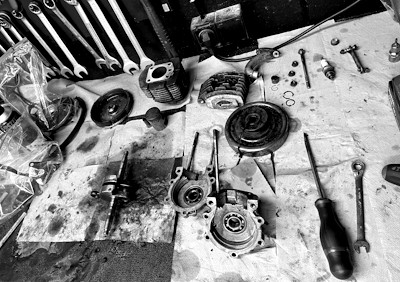 stage-mecanique-mobylette